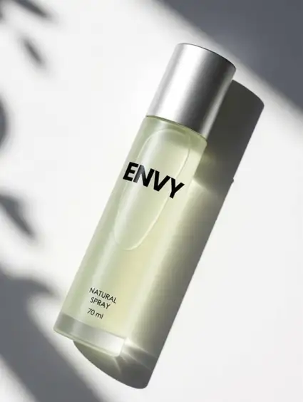 You are currently viewing ENVY Natural Spray Women Romantic Fragrance Review Reviews