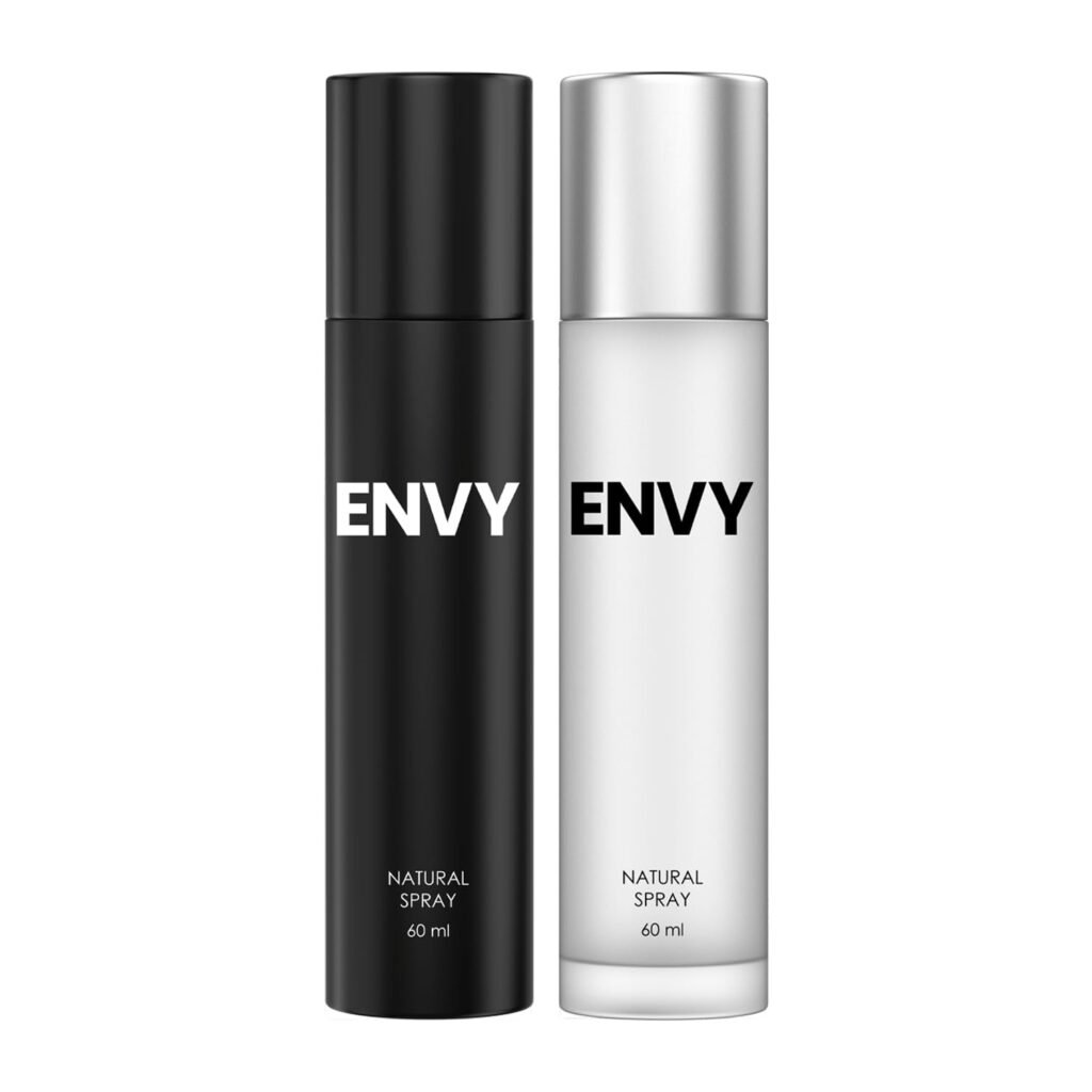 envy-natural-combo-perfume-pack-daily-wear