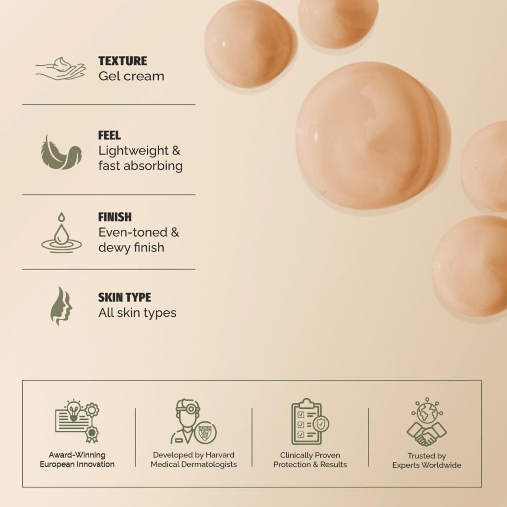 best-price-heliocare-spf-50-fast-absorbing-body-sunscreen