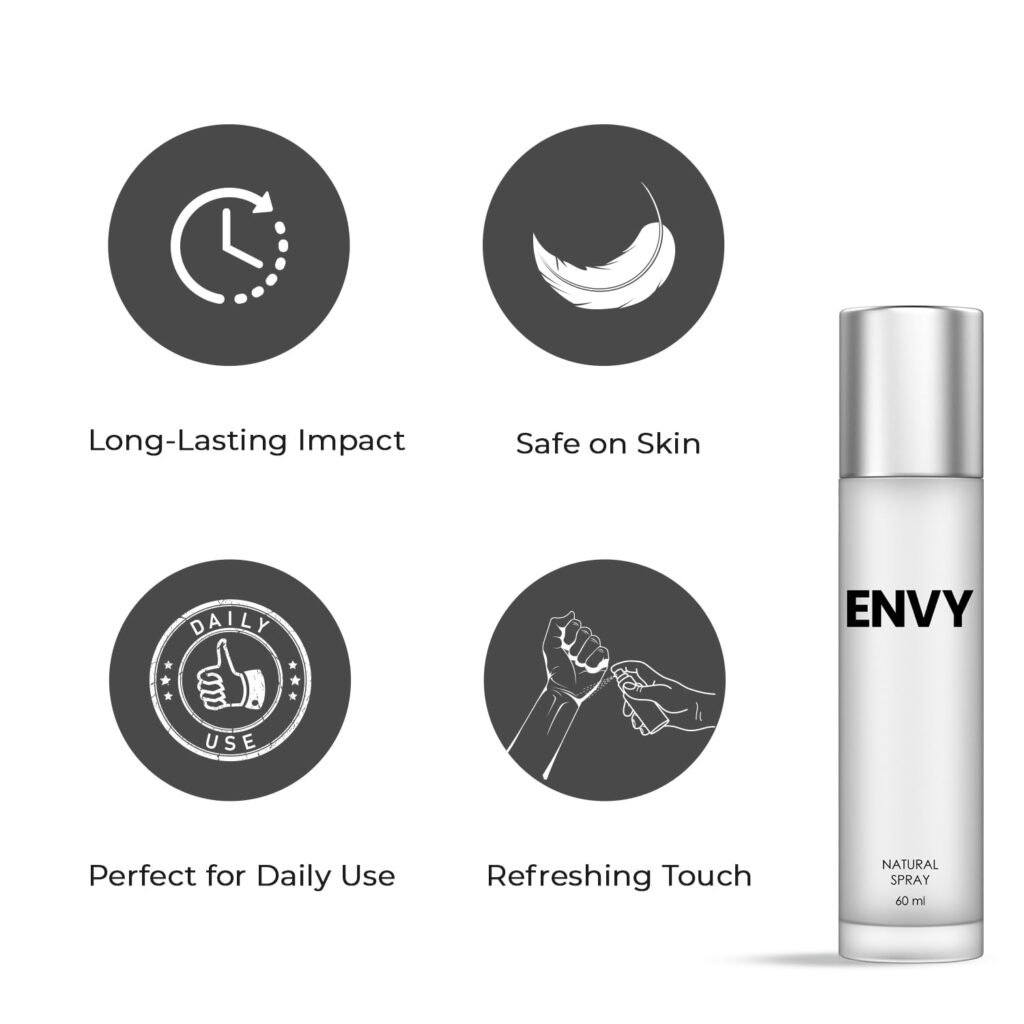 envy-natural-combo-perfume-pack-daily-wear