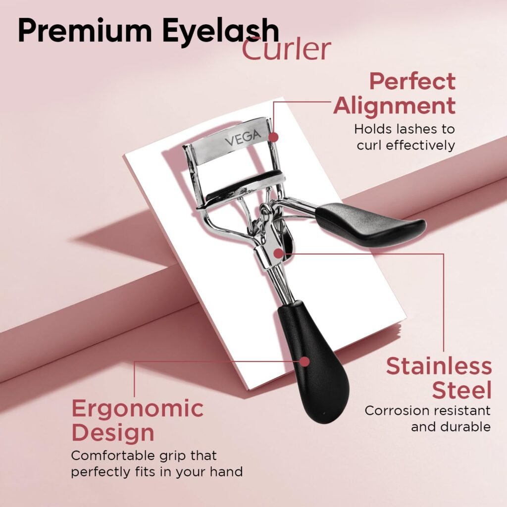 vega-premium-eye-lash-curler-amazon-india