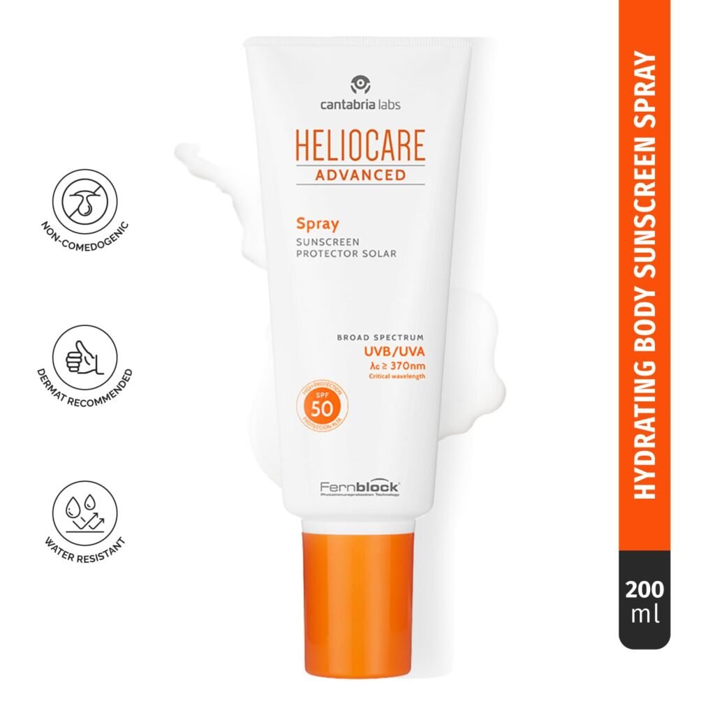 heliocare-spf-50-sunscreen-spray-all-skin-types-reviews