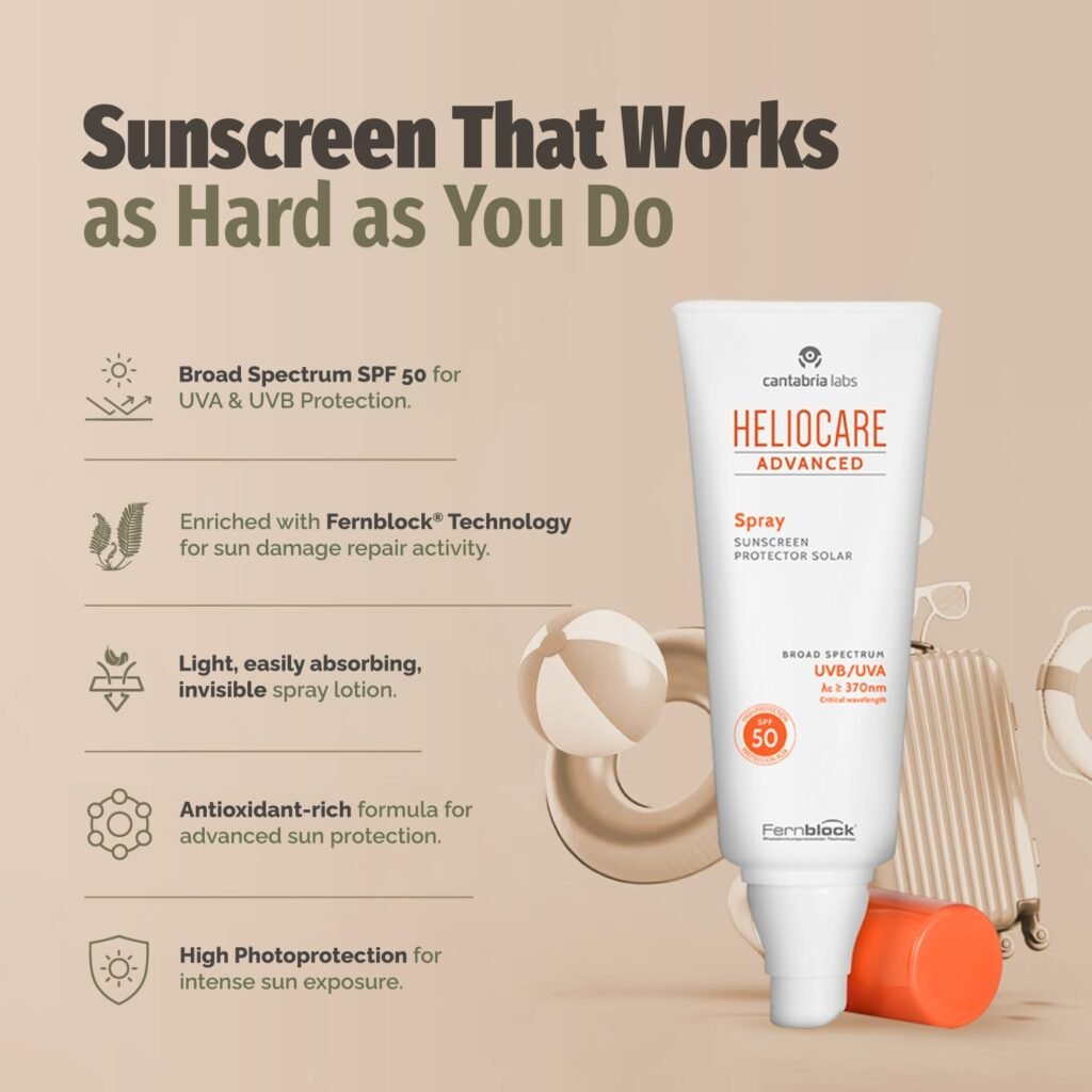 heliocare-spf-50-sunscreen-spray-waterproof-test
