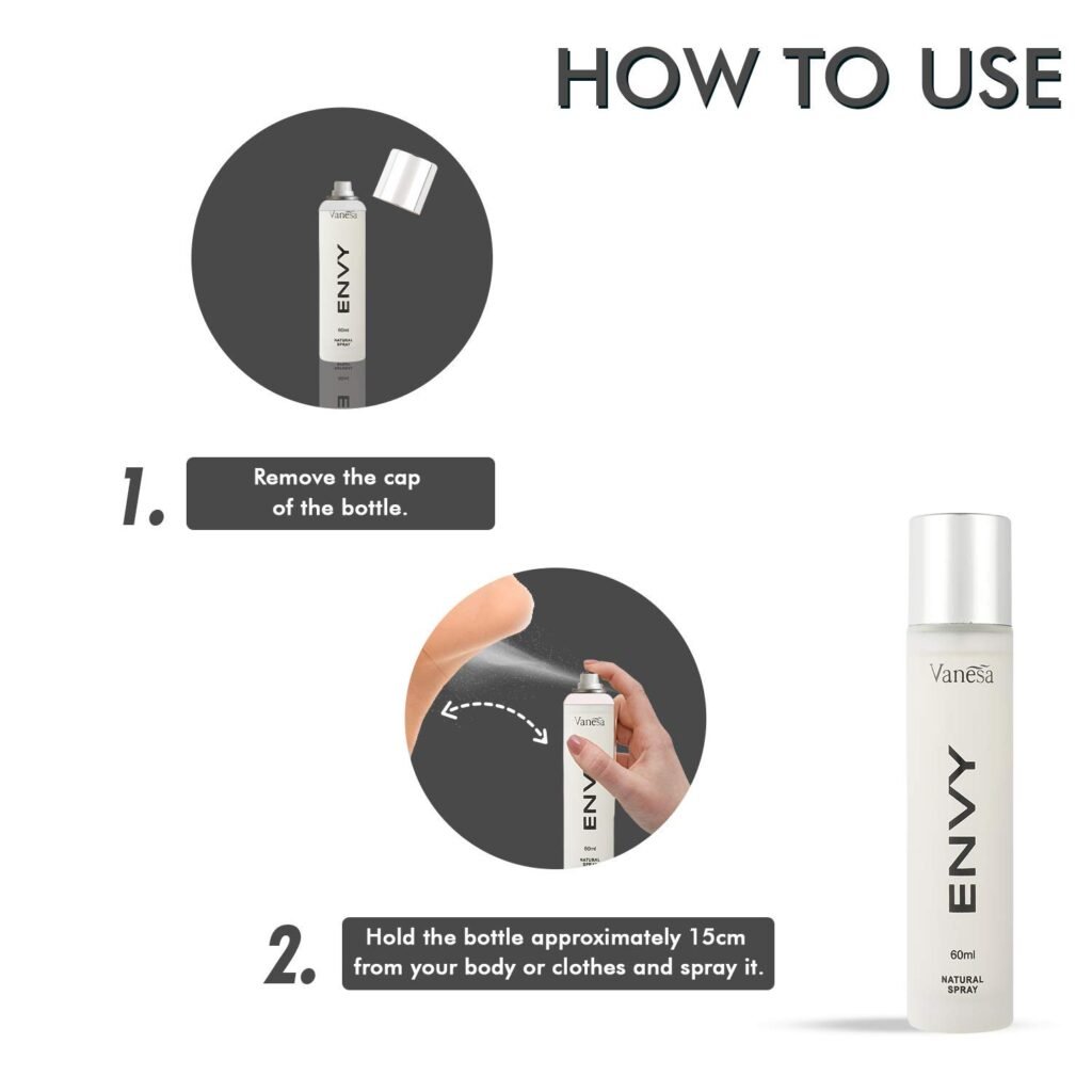 envy-natural-spray-women-romantic-fragrance-review