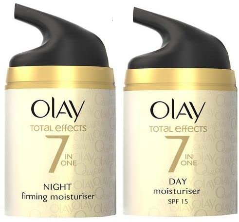best-price-olay-total-effects-7-in-1-anti-ageing-moisturizer
