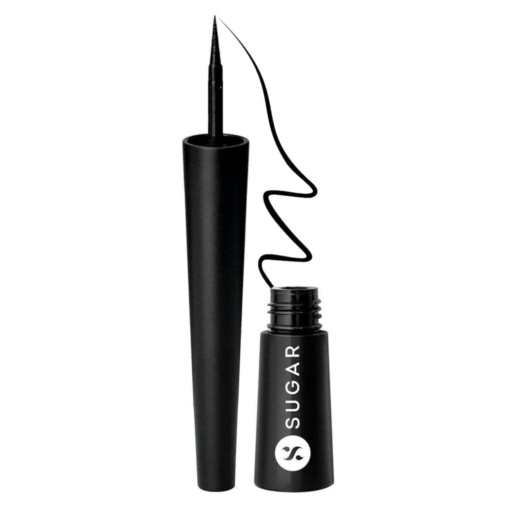 sugar-cosmetics-gloss-boss-24hr-glossy-eyeliner-gel-with-brush-safe-for-sensitive-eyes