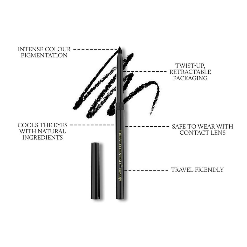 forest-essentials-gulaab-khaas-kajal-full-product-details