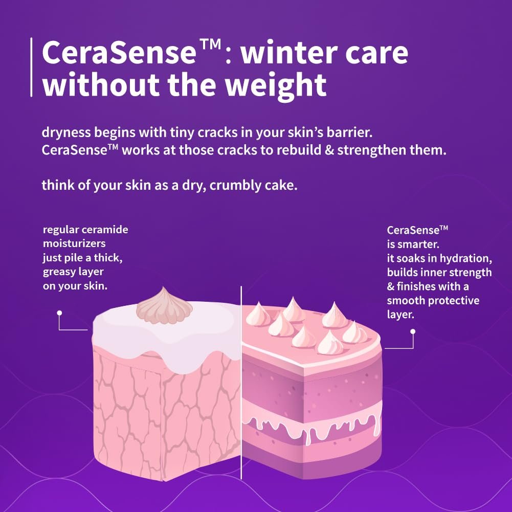 plum-cerasense-milky-toner-with-ceramides-peptides-best-price-in-india