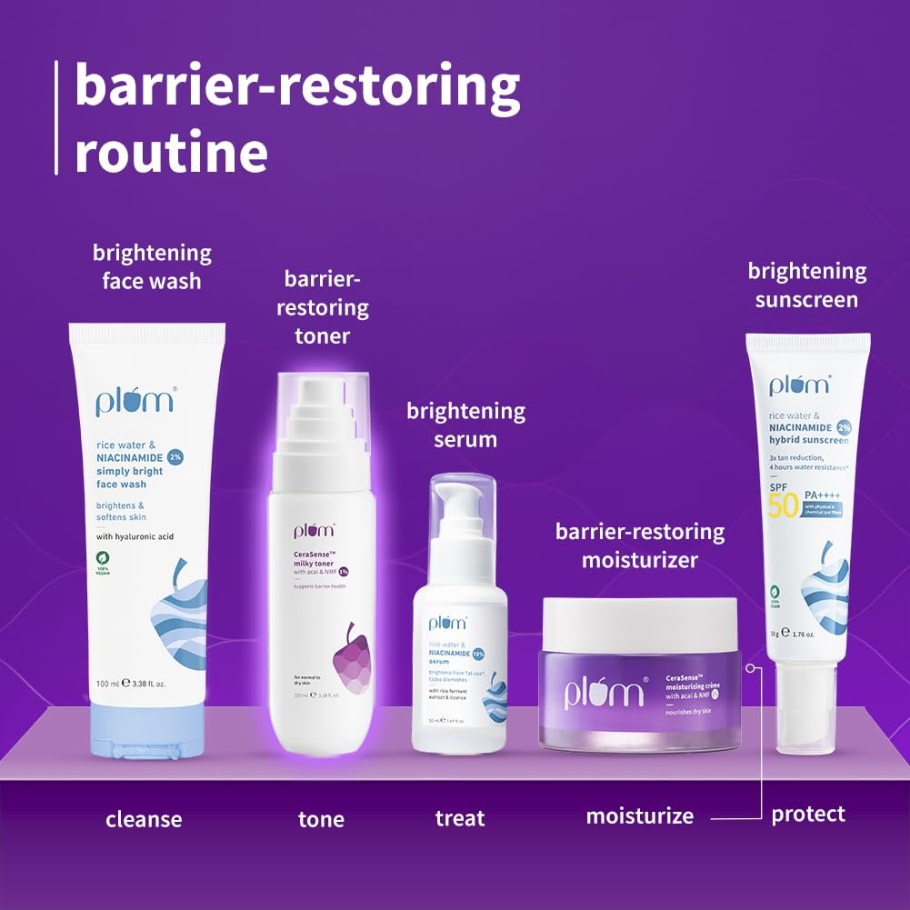 plum-cerasense-milky-toner-with-ceramides-peptides-best-price-in-india