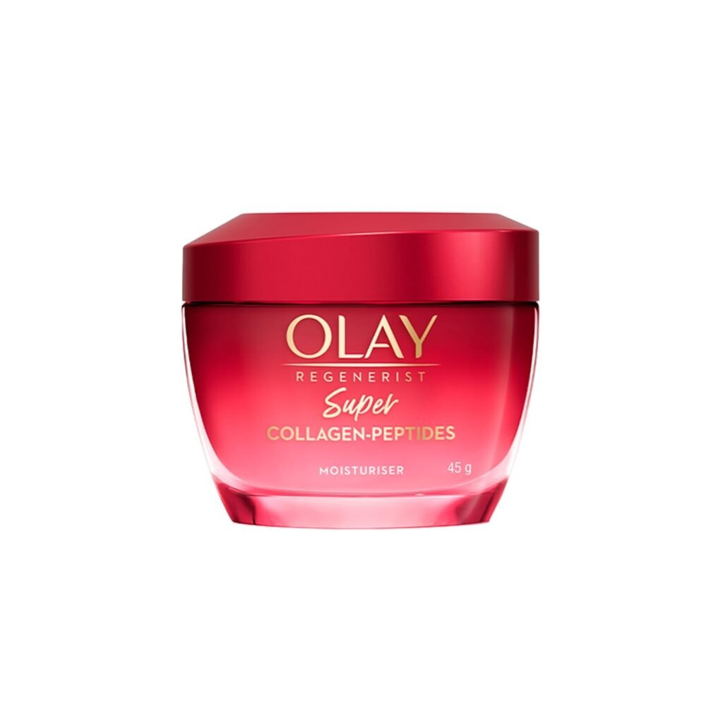 best-olay-regenerist-super-collagen-peptides-moisturizer-for-firmer-skin