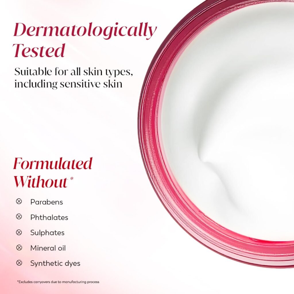 best-olay-regenerist-super-collagen-peptides-moisturizer-for-firmer-skin