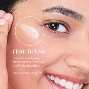 Olay Regenerist Super Collagen Peptides Moisturizer