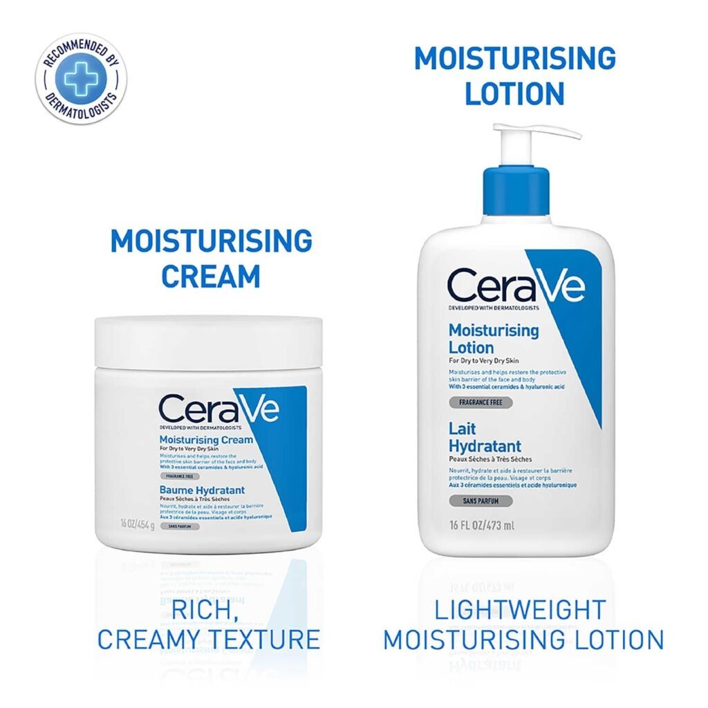 cerave-moisturizing-lotion-with-hyaluronic-acid-for-very-dry-skin