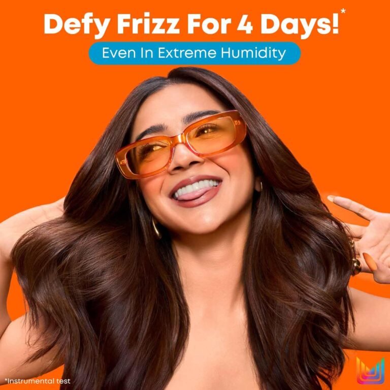 Read more about the article Best Price Matrix Mega Smooth Shampoo and Conditioner Combo