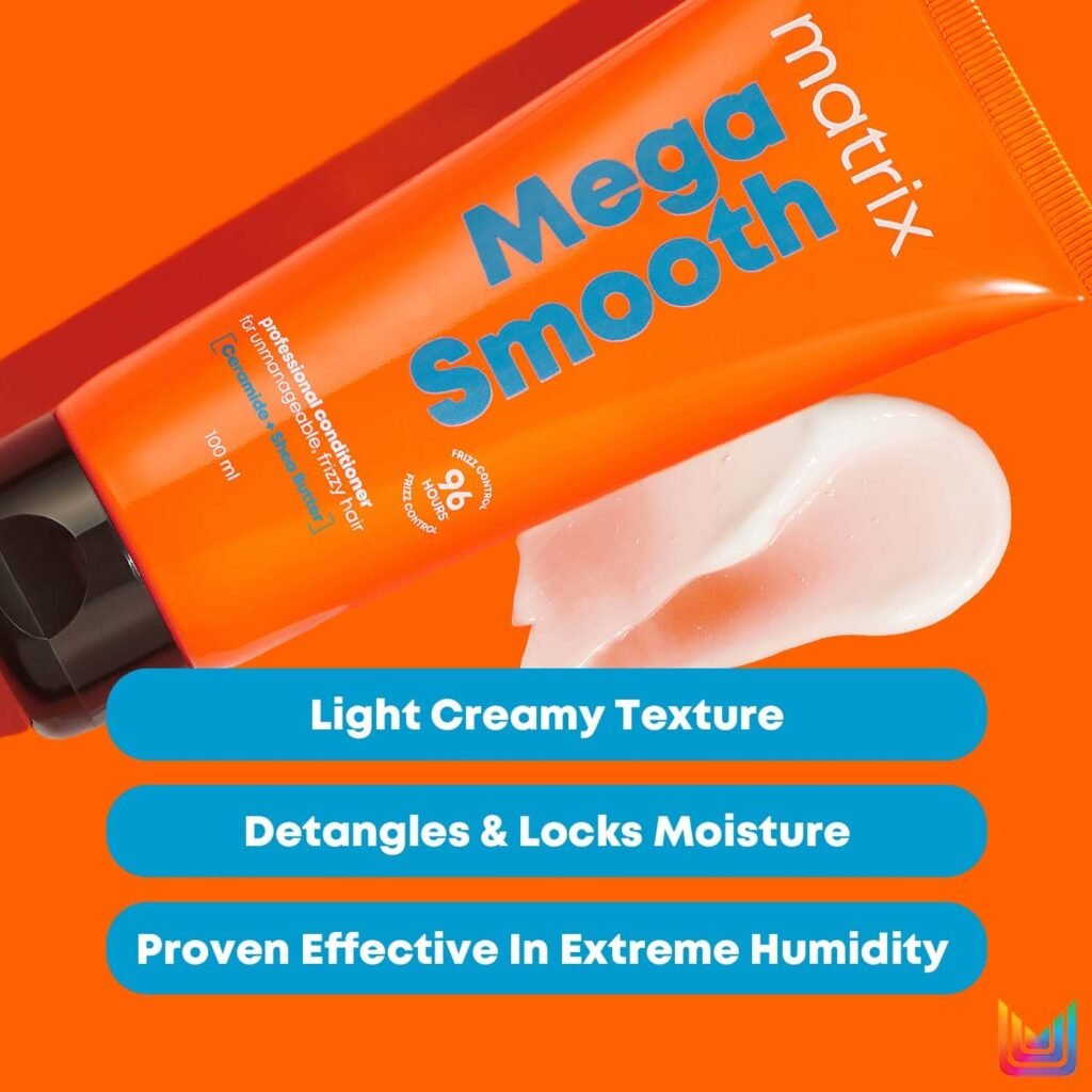 best-price-matrix-mega-smooth-shampoo-and-conditioner-combo