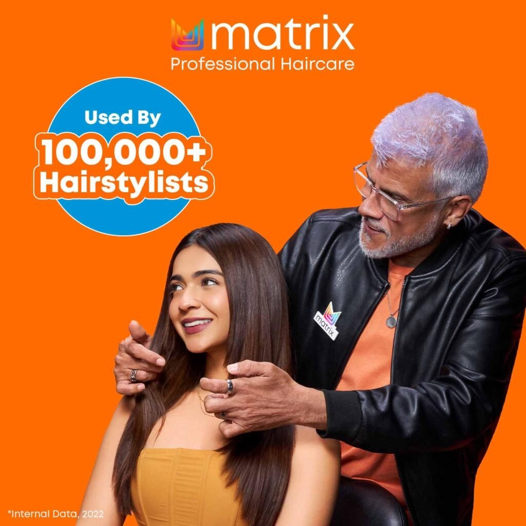 best-price-matrix-mega-smooth-shampoo-and-conditioner-combo