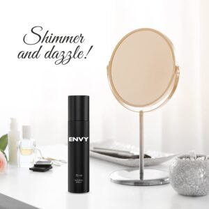 ENVY Natural Combo Perfume Pack Best for Daily Wear