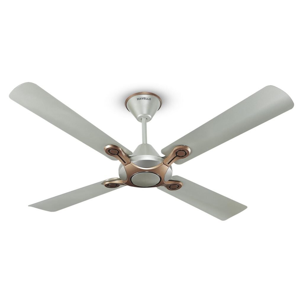 best-price-havells-leganza-es-1200mm-4-blade-fan