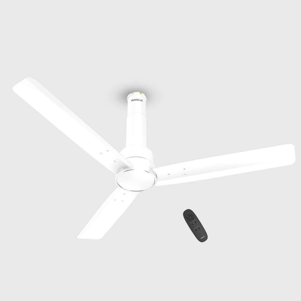 best-price-havells-elio-1200mm-bldc-ceiling-fan