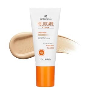 Best Price Helio care SPF 50 Fast Absorbing Body Sunscreen