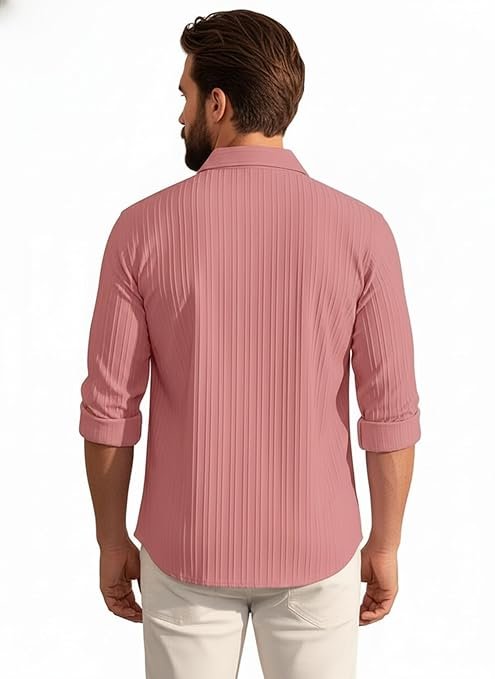 best-mens-linen-shirts-for-beach-summer-casual-wear