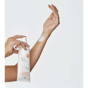 Heliocare SPF 50 Sunscreen Spray