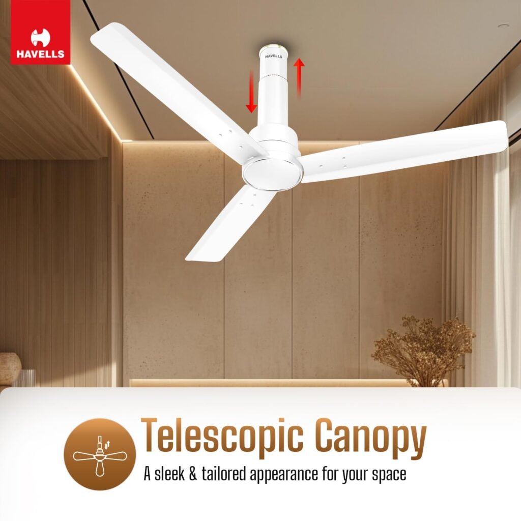 best-price-havells-elio-1200mm-bldc-ceiling-fan