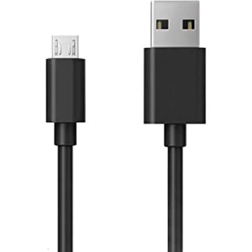 fast-charger-for-redmi-9-micro-usb-2-4a-black