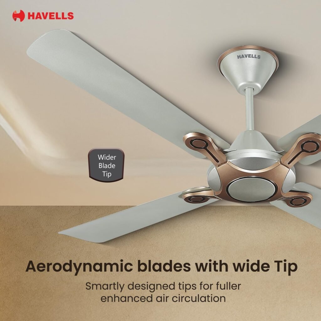 best-price-havells-leganza-es-1200mm-4-blade-fan