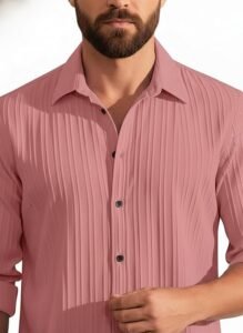 best-mens-linen-shirts-for-beach-summer-casual-wear