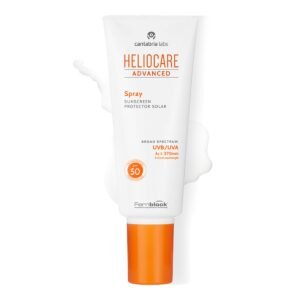 Best Price Helio care SPF 50 Fast Absorbing Body Sunscreen