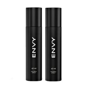 envy-natural-combo-perfume-pack-best-for-daily-wear