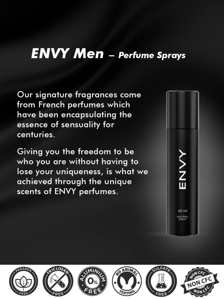 envy-natural-combo-perfume-pack-best-for-daily-wear-reviews