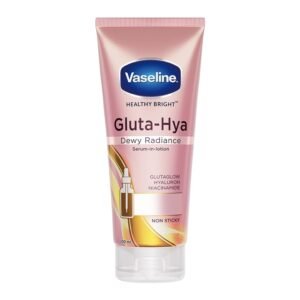 Vaseline-gluta-hya-dewy-radiance-lotion-for-winter-dryness