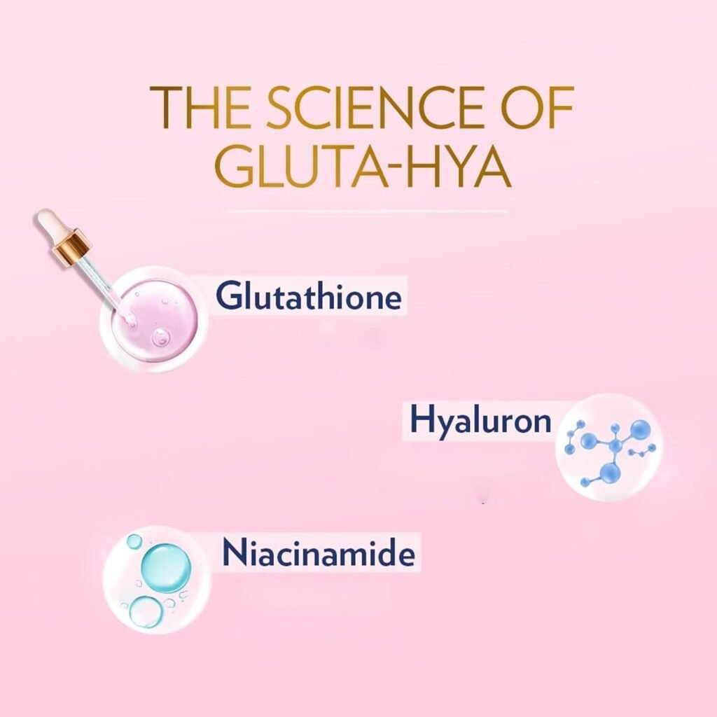 Vaseline-gluta-hya-dewy-radiance-lotion-for-winter-dryness