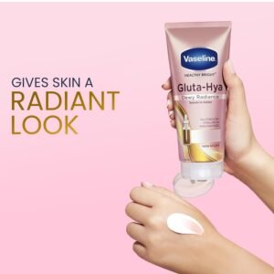 vaseline-gluta-hya-dewy-radiance-lotion-for-dull-skin-treatment
