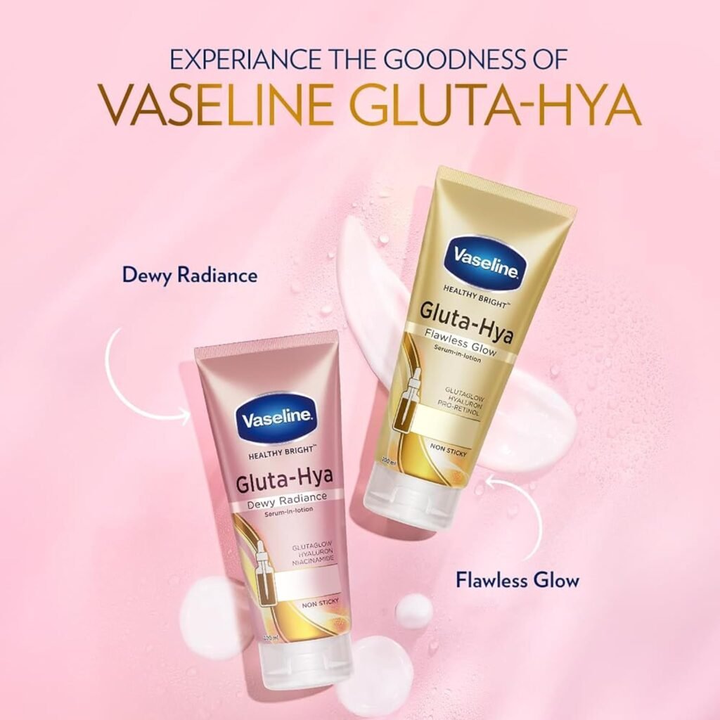 vaseline-gluta-hya-dewy-radiance-lotion-for-dull-skin-treatment